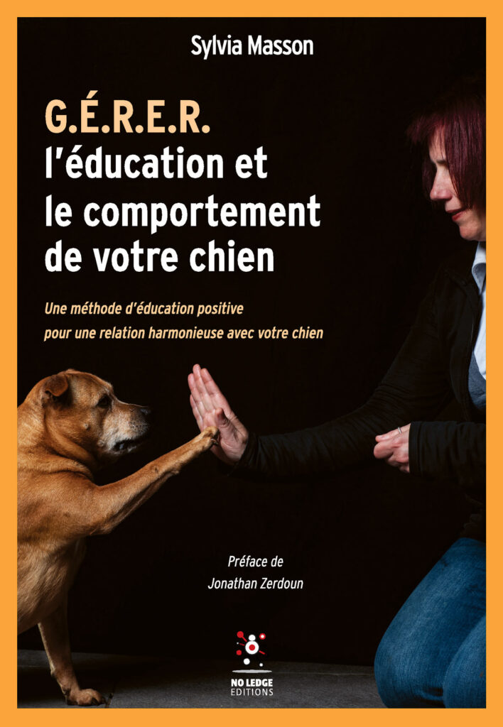 Couverture_GERER-2026